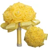 Giallo