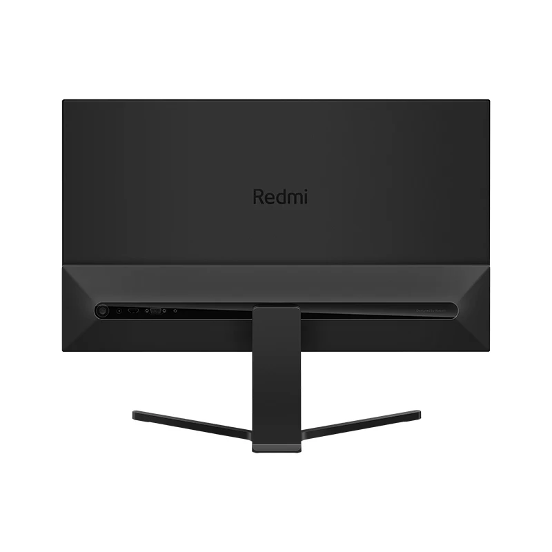 xiaomi redmi 22 inch monitor