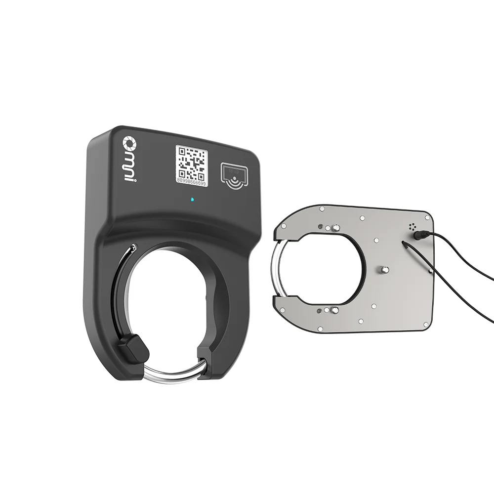 【　ｉｄ様　専用】 ライセンスプレートライトワイヤーアダプター、ディテイル