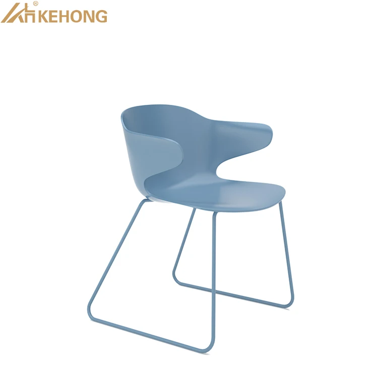 Cafe Dining Chair manufacture