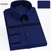 Blu navy