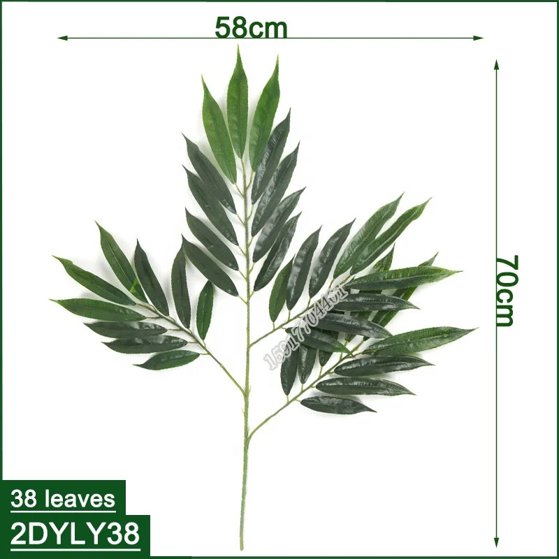 Amazon Hot Selling Artificial Grass Ball For Indoor Outdoor Ceiling Hanging Decoration Boxwood Ball Topiary Grass Ball