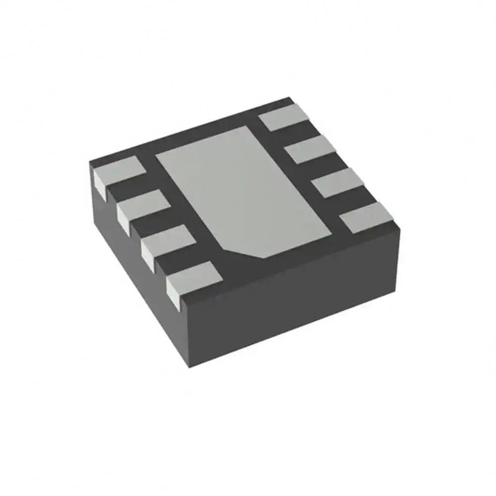 LCD Digital Power Amplifier Ic Chip Ntp 3100l NTP-3200 NTP-3200L QFN-56