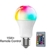 A70+15W+remote control