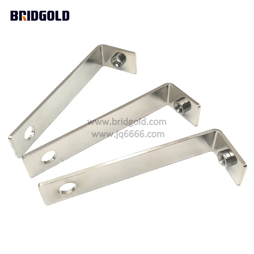 Source copper busbar on m.alibaba.com