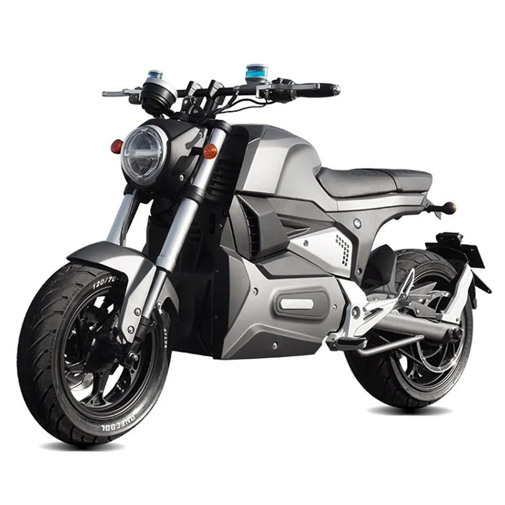 cheapest zero motorcycle