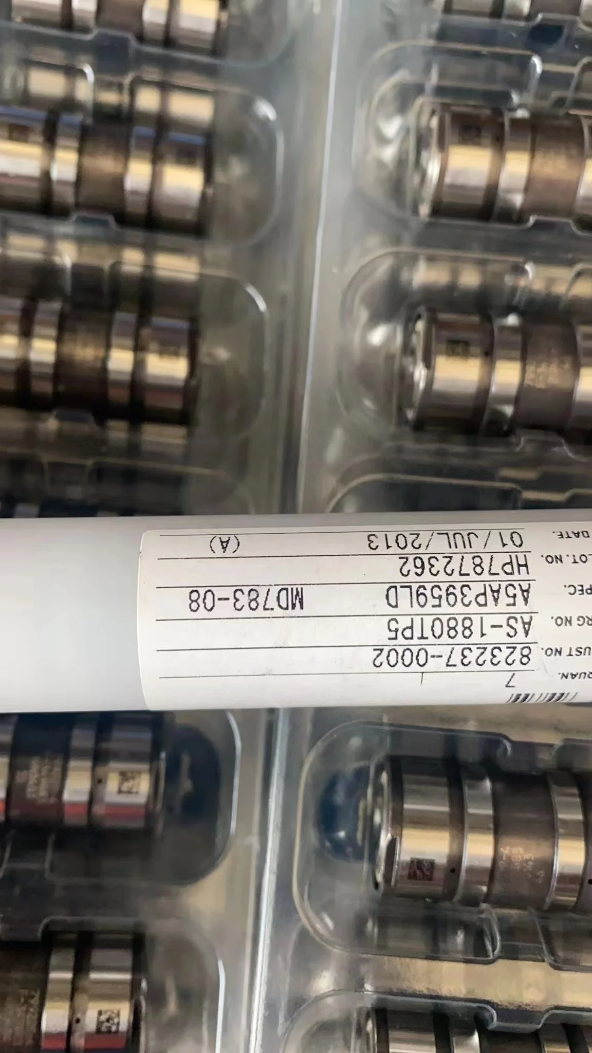 Ball Bearing 823237-0002 799229-4| Alibaba.com 