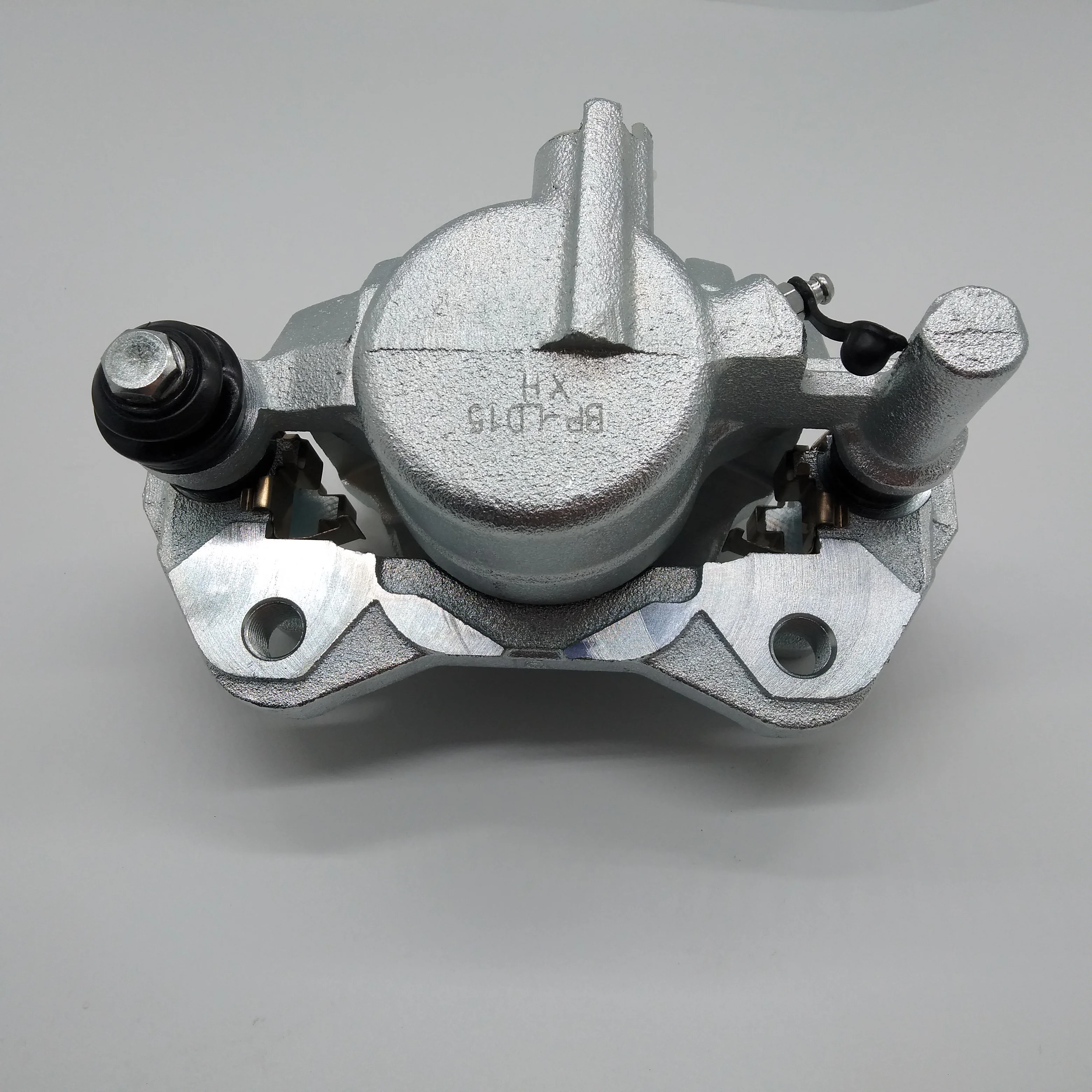 4JB14JH1 8-94388015-0 Brake Caliper for ISUZU - One Year