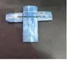 Same as Image