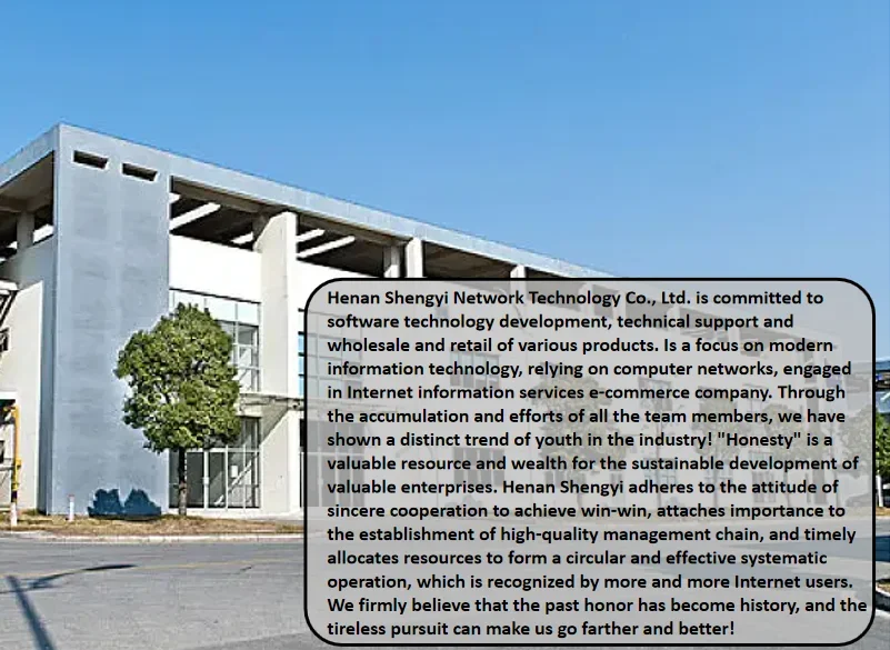 2 Pack Stroller Hooks, Universal Stroller Straps Clips, Hanging Diaper Bag Hooks Accessories For Pram, Wheelchair, Shopping And Pet Carts, Stroller Accessories, Mommy Hook Baby Essentials (Elephant