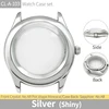 CL-A-103 Plata