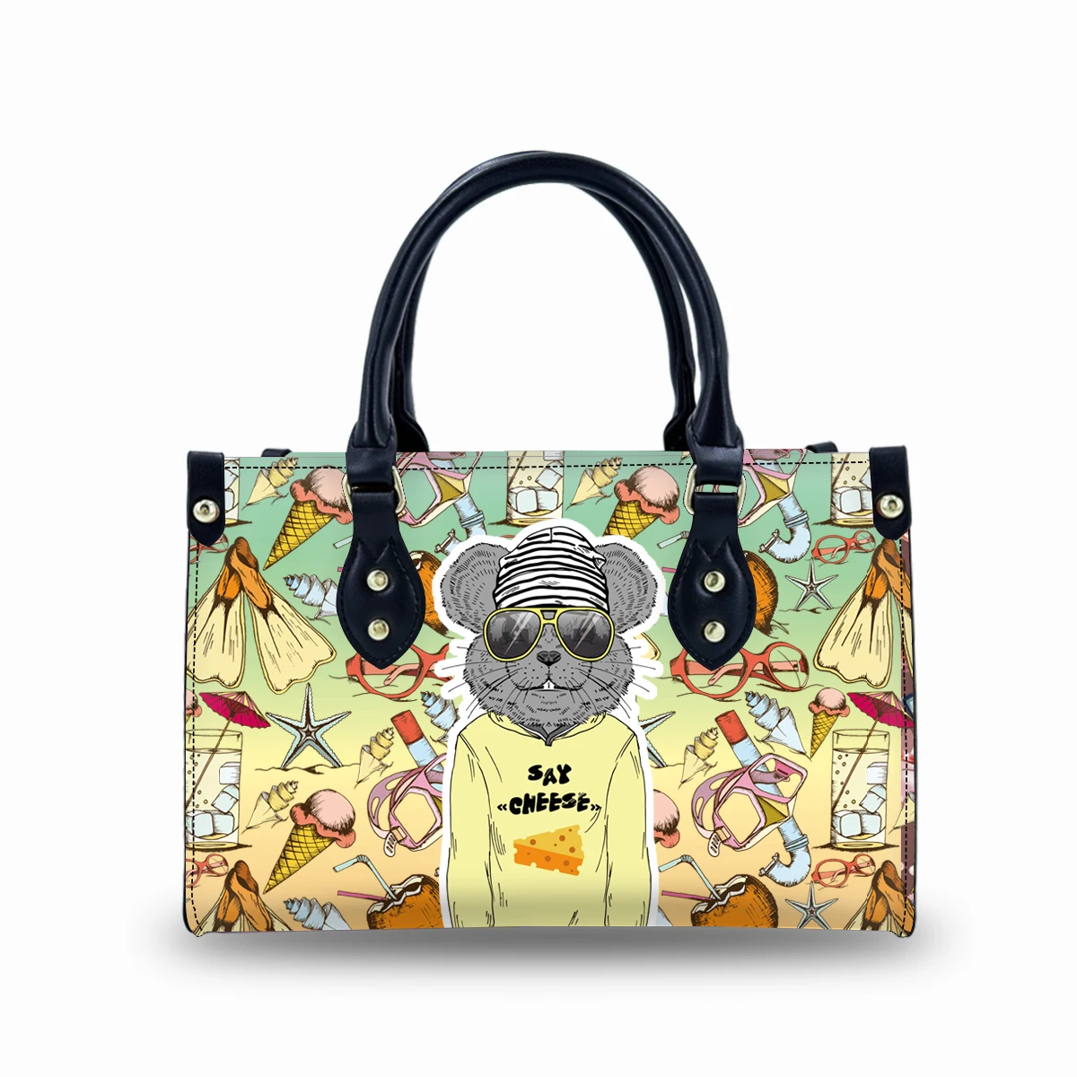 Ladies Purse Lovely Purses Wholesale Designer Handbags Cute