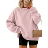 Greypink