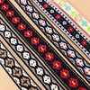 Lace customization
