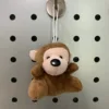 Little Monkey