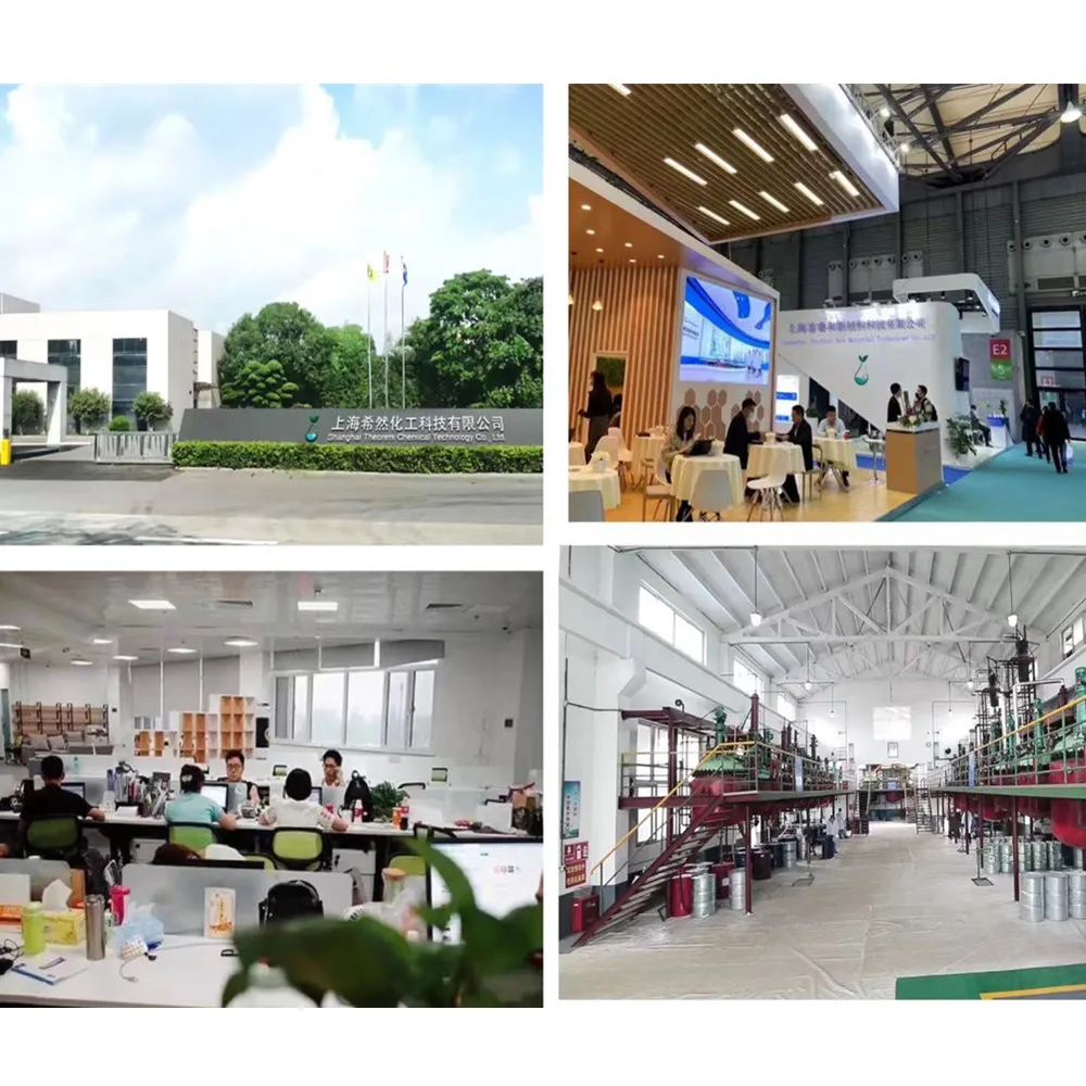 Присадка к магнитному материалу триоксид Erbium (III) оксид cas 12061-16-4