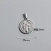 PT00127S-Argento