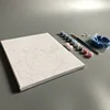 Multi