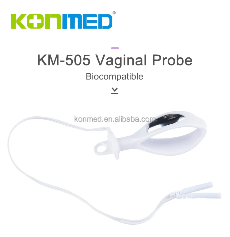 06-KM505-_01.jpg
