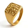 Oro