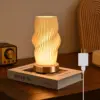 3D Printing Technology