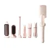 Pink-7in1