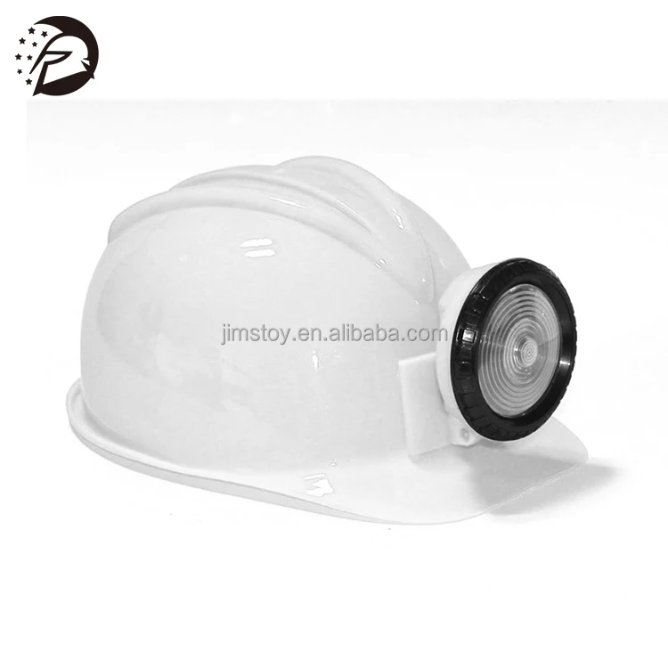 Miner Helmet Explorer Hard Hat,Custom 