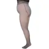 A2-2