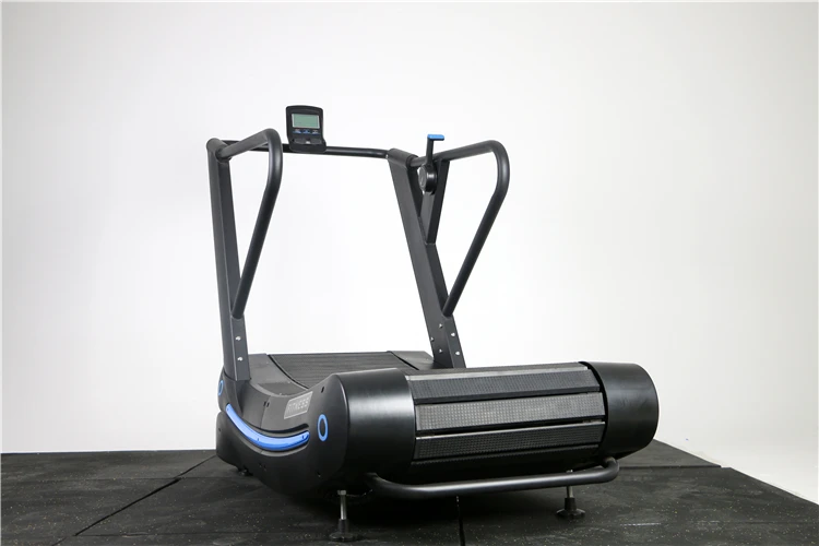 Factory Directly Sale Body Building Manual Treadmill Price in Pakistan Treadmill for Running