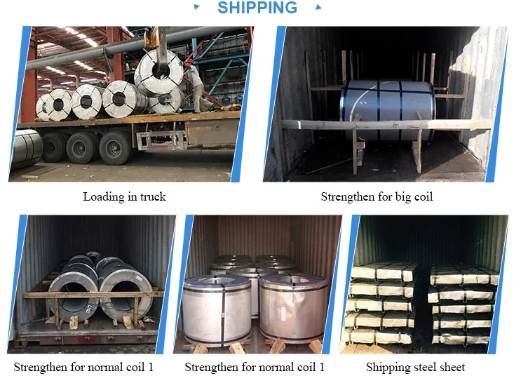  Chinese supplier of 1050 1060 1070 1100 aluminum sheet coil manufacturing for