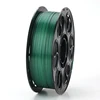 Negro verde