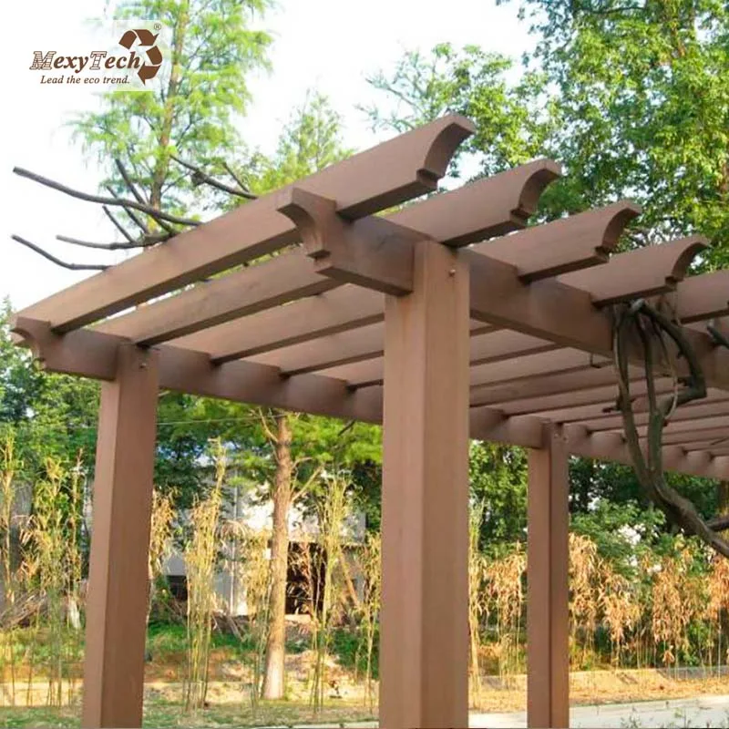 希少品　 Pergola ペルゴラ２１㌢2枚セット中古美品 imgrc0126298927.jpg