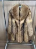 Marrone e 70 cm
