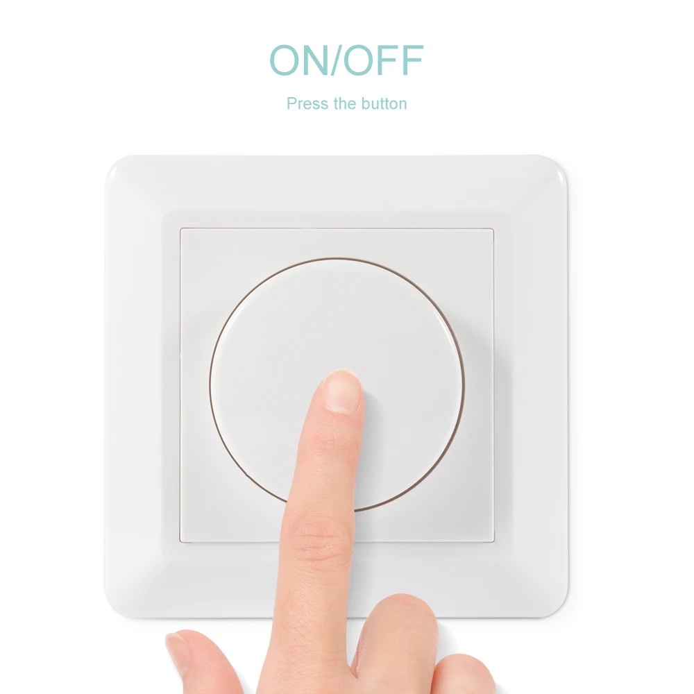 LED-Dimmer-Switch-8.jpg