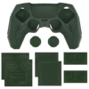 Racing Green KKBPFP005