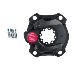 mrcrm 4f sp さん専用 コンストリクター mrcrm 4f sp さん専用 コンストリクター mrcrm 4f sp さん専用