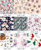 other custom patterns 13