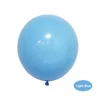 M3013-Bleu clair