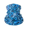 2 # camuffamento