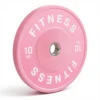 10kg Pink