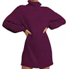Purple red