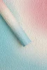 Colore rosa