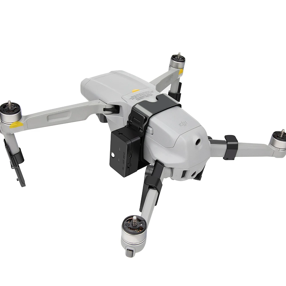 mavic Air2s ドローン DJI AIR 2S Aerial Drone - Walmart.com