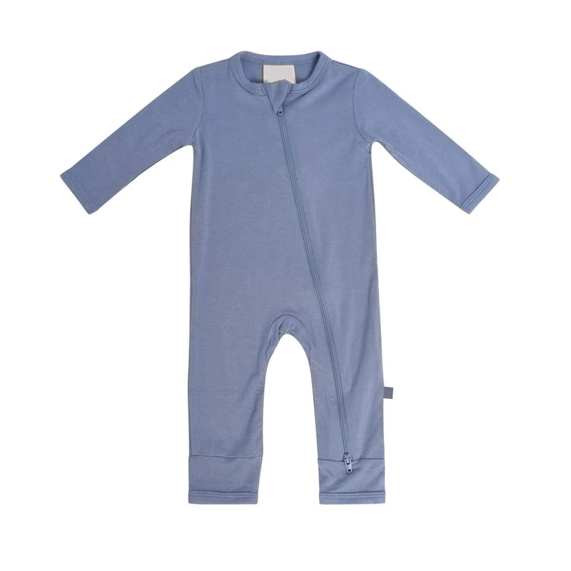 Newborn Infant Onesie Rompers Pajamas For Baby Boys Girls Viscose