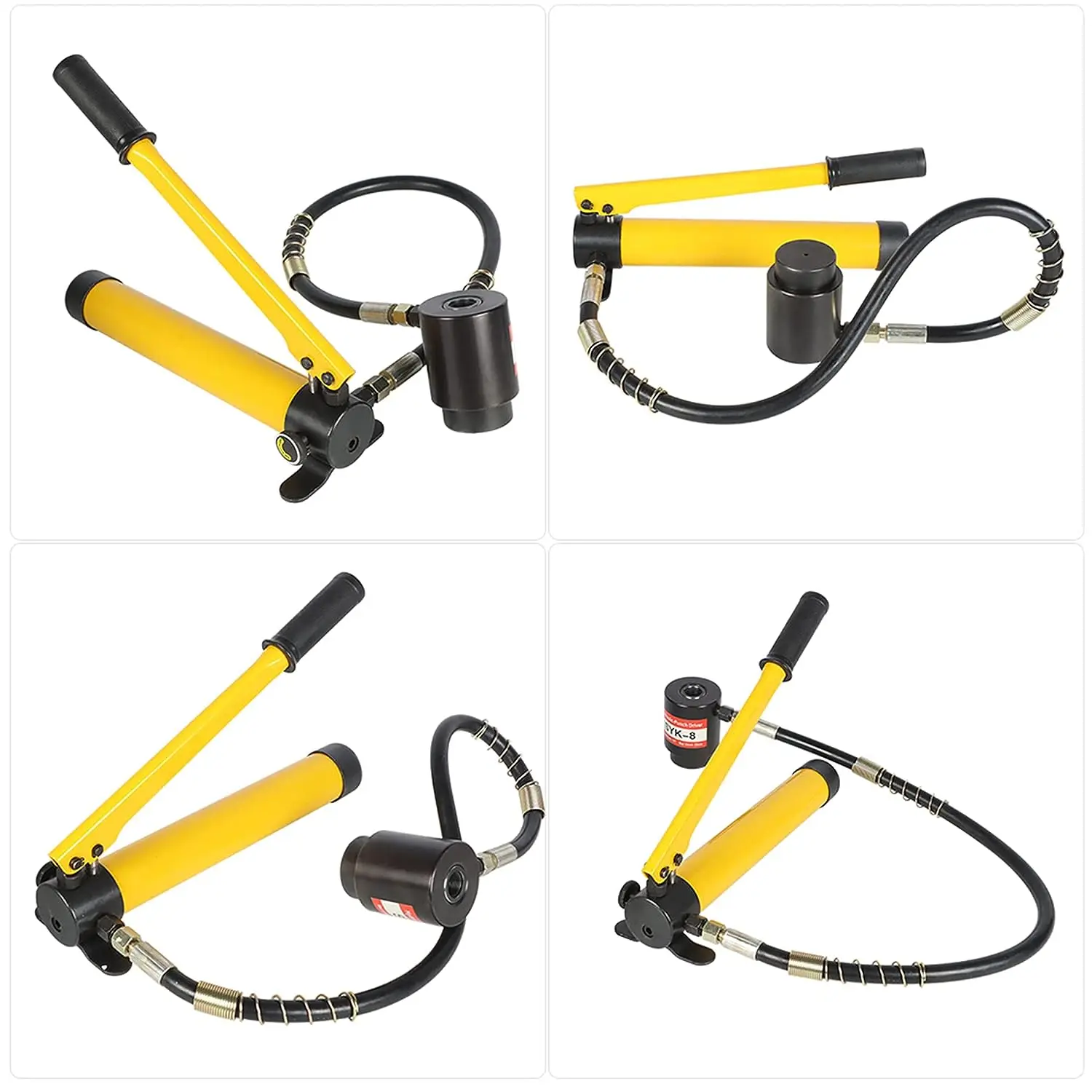 JOISTIK中古　sucker punch程度良好 JOISTIK中古 sucker punch程度良好 SURF MARKET | 販売中の商品