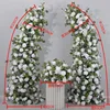 arch8