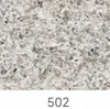 502