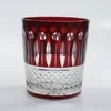 Rouge clair-250ml