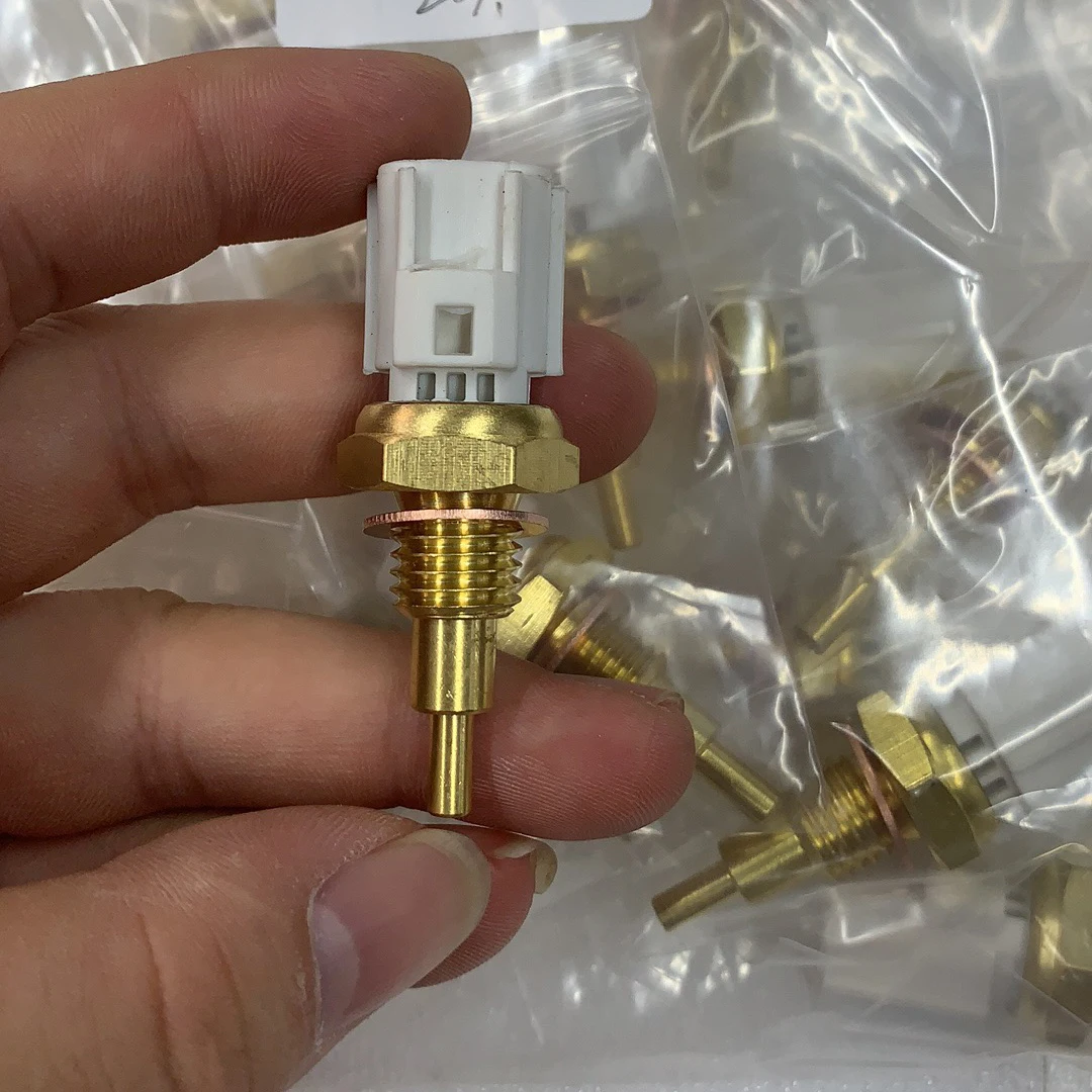 Coolant Temperature Sensor 89422-06010 for Toyota Vehicles