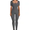 Dark Gray-3